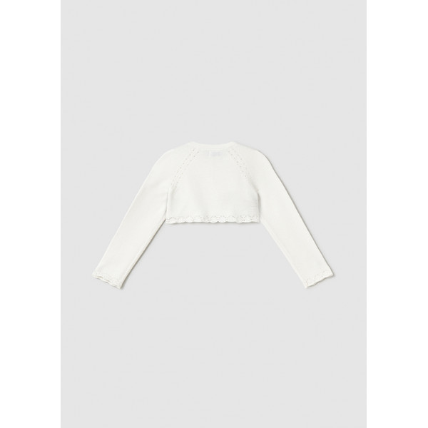 Mayoral bolero, 68-104