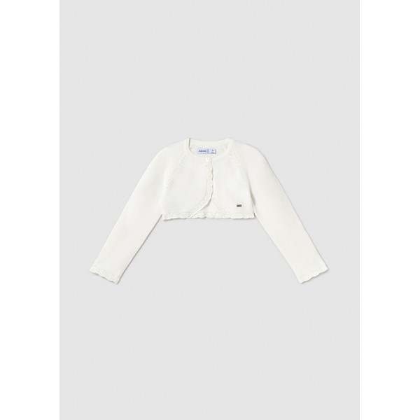 Mayoral bolero, 68-104