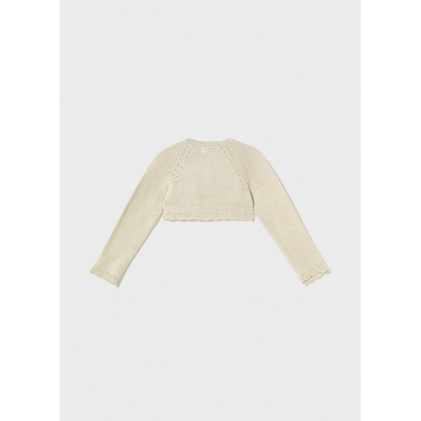 Mayoral bolero, 68-104