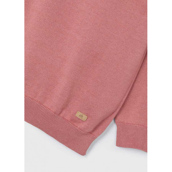 Mayoral džemper, 3-10g