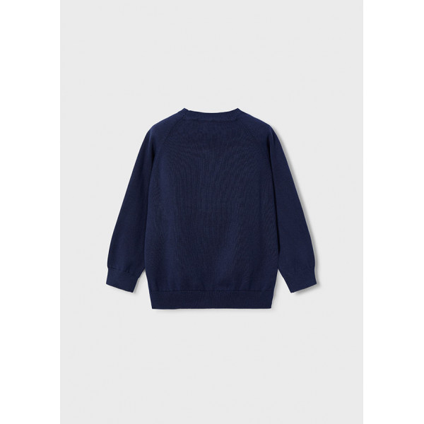 Mayoral džemper, 3-10g