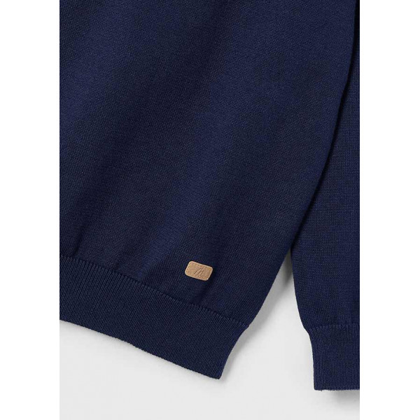 Mayoral džemper, 3-10g