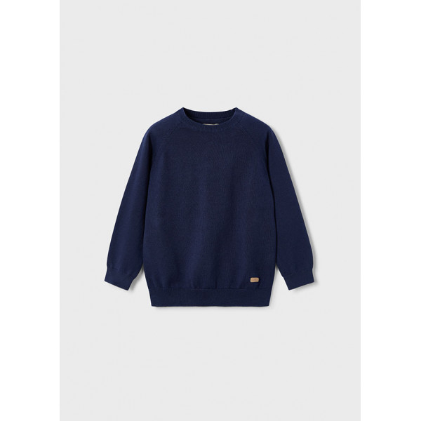 Mayoral džemper, 3-10g