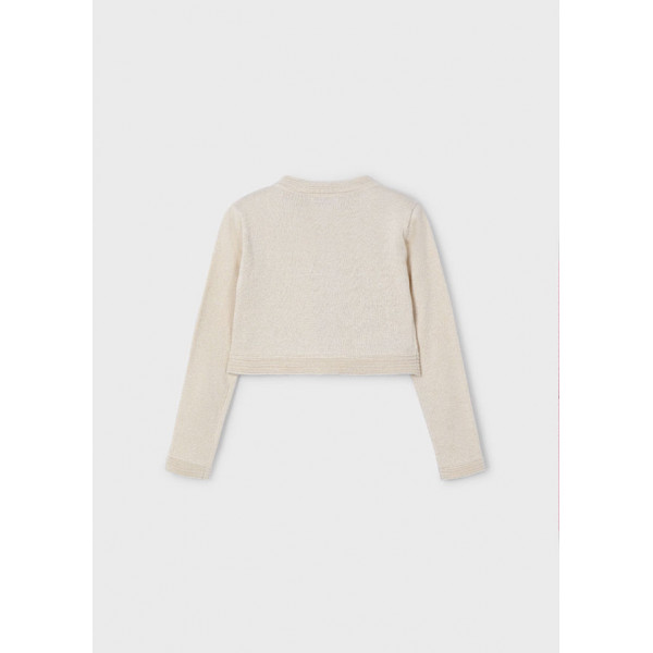 Mayoral džemper, 2-6