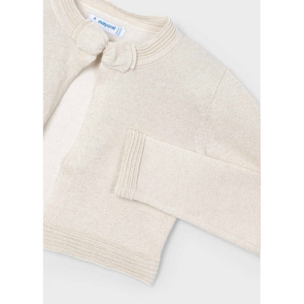 Mayoral džemper, 2-6