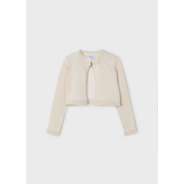 Mayoral džemper, 2-6