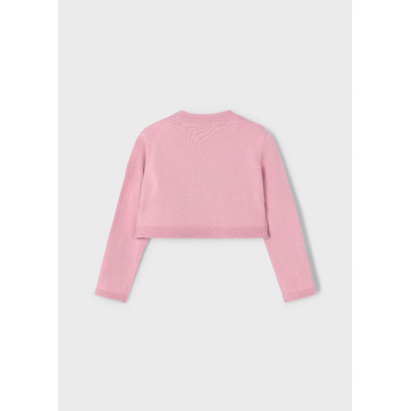 Mayoral džemper, 2-6