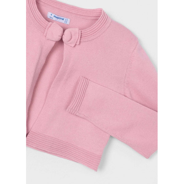 Mayoral džemper, 2-6