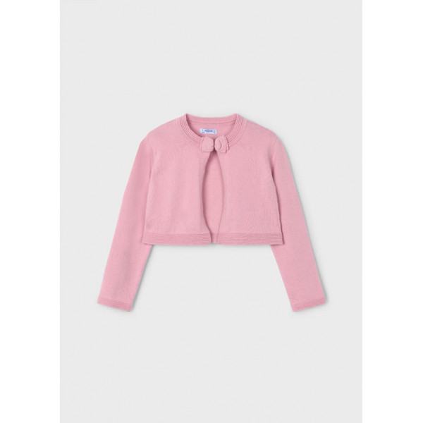 Mayoral džemper, 2-6