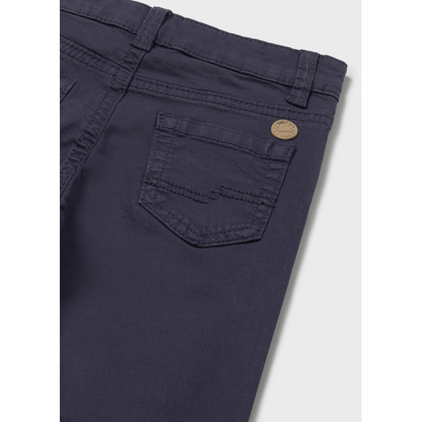 Mayoral pantalone, 74-104