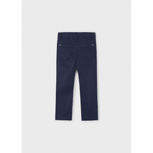 Mayoral pantalone, 3-10g