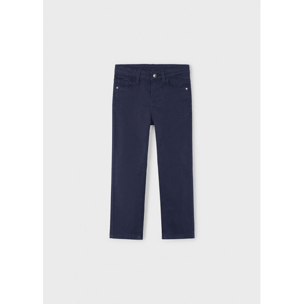 Mayoral pantalone, 3-10g
