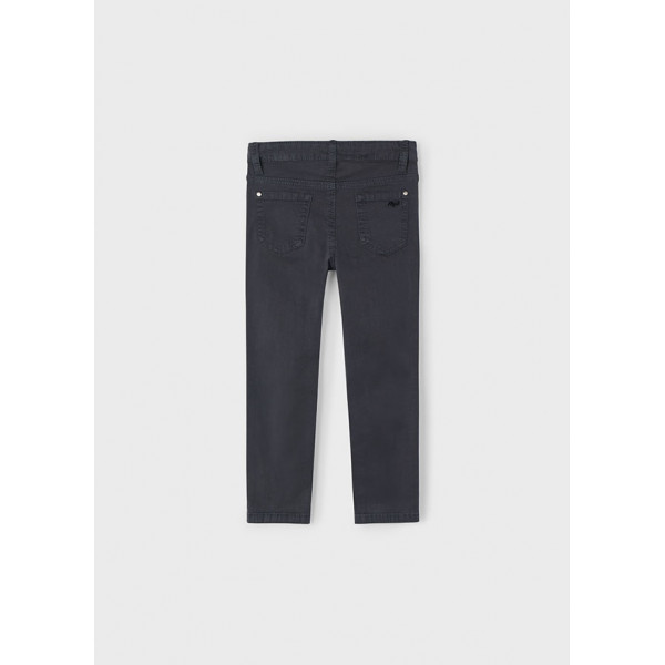 Mayoral pantalone, 3-10g