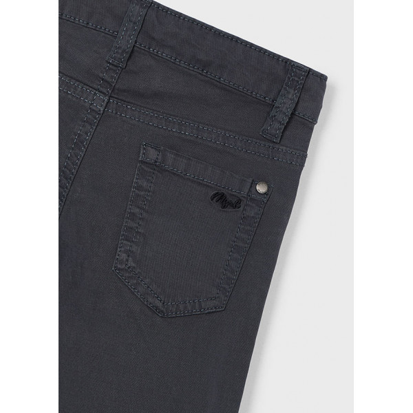 Mayoral pantalone, 3-10g