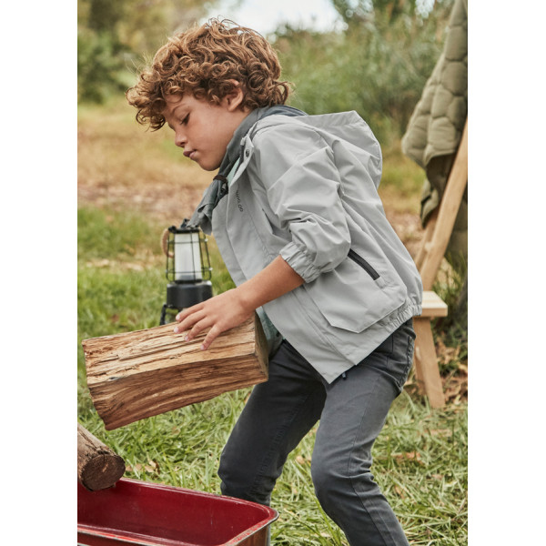 Mayoral pantalone, 3-10g