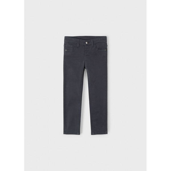 Mayoral pantalone, 3-10g