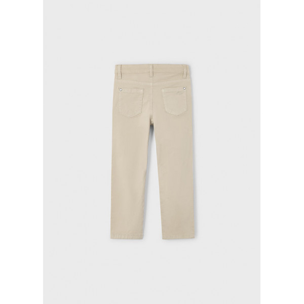 Mayoral pantalone, 3-10g