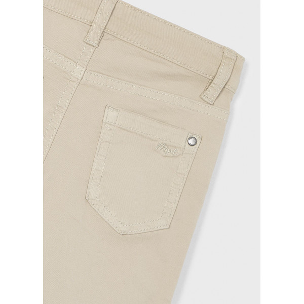 Mayoral pantalone, 3-10g
