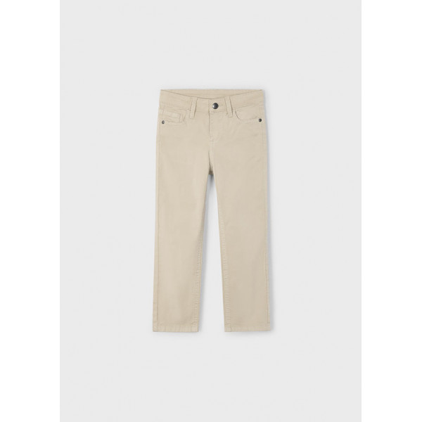 Mayoral pantalone, 3-10g