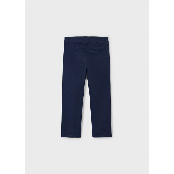 Mayoral pantalone, 3-10g