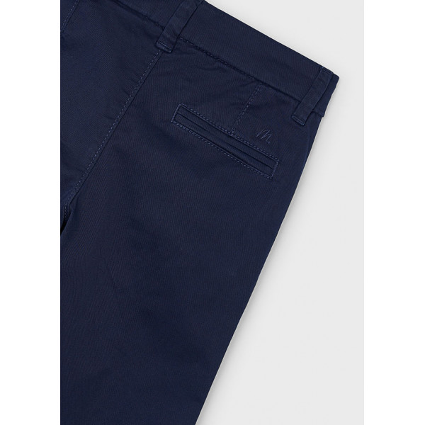 Mayoral pantalone, 3-10g