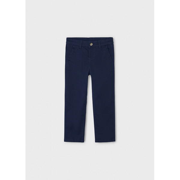 Mayoral pantalone, 3-10g