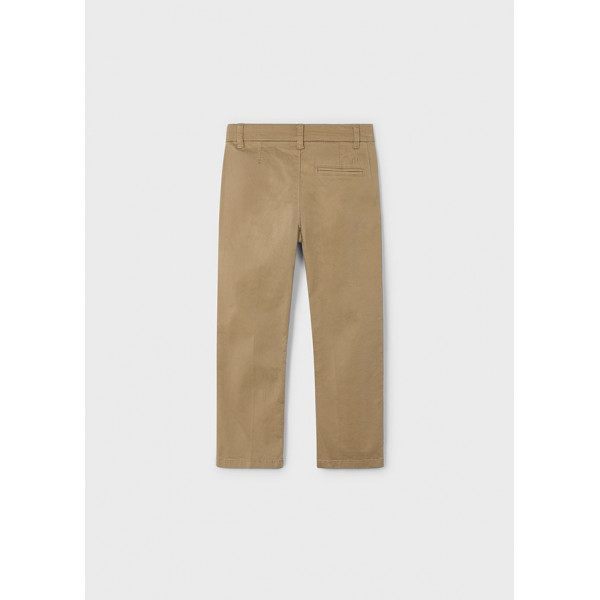 Mayoral pantalone, 3-10g