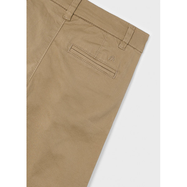 Mayoral pantalone, 3-10g