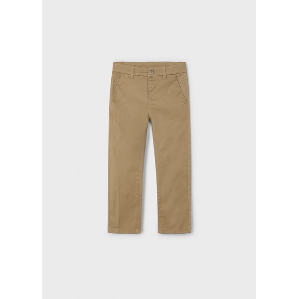 Mayoral pantalone, 3-10g