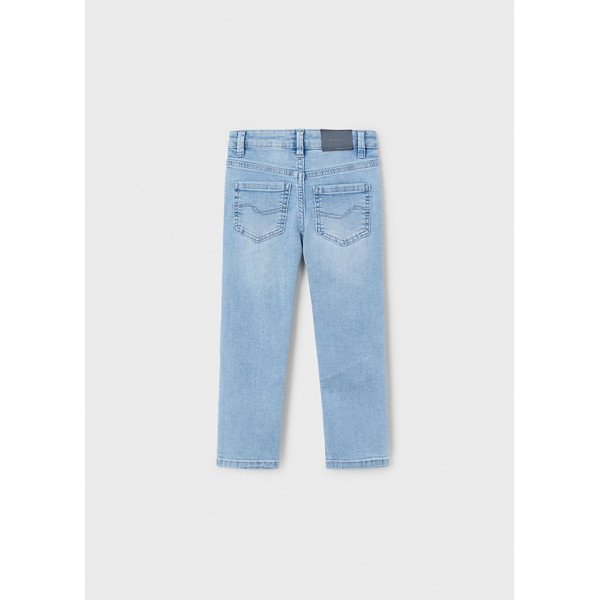 Mayoral farmerke, 3-10g