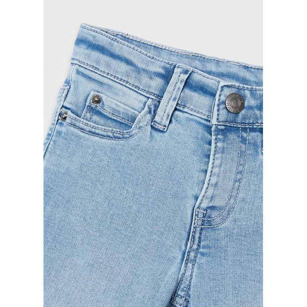 Mayoral farmerke, 3-10g