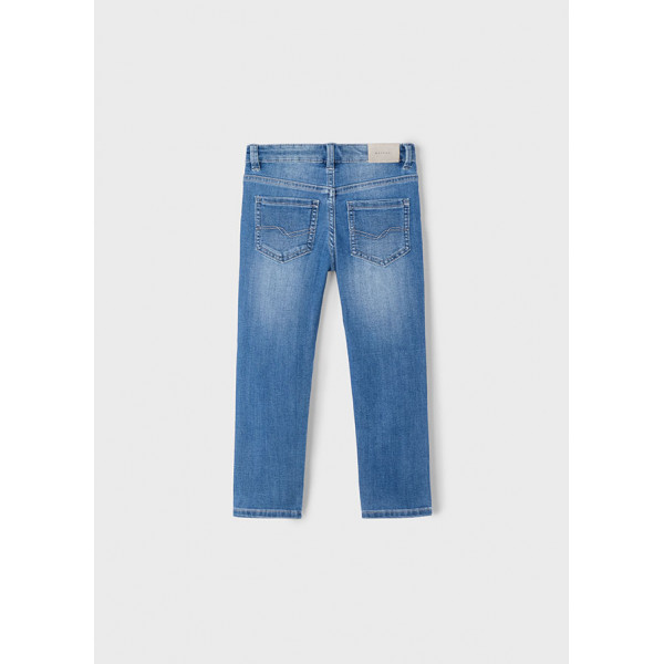 Mayoral farmerke, 3-10g