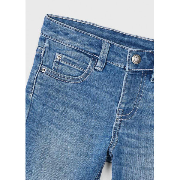 Mayoral farmerke, 3-10g