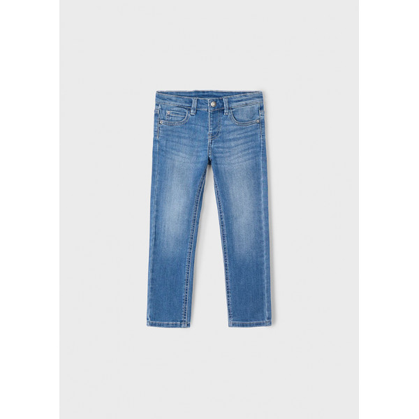 Mayoral farmerke, 3-10g