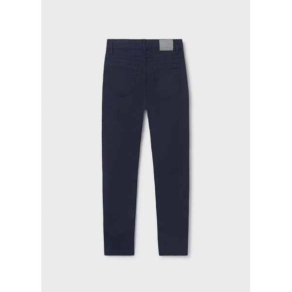 Mayoral pantalone, 8-14g