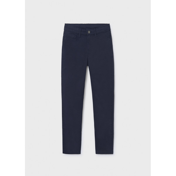 Mayoral pantalone, 8-14g