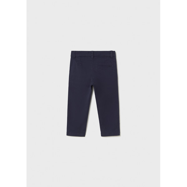 Mayoral pantalone, 68-104