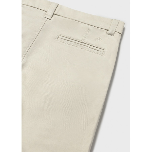 Mayoral pantalone, 68-104