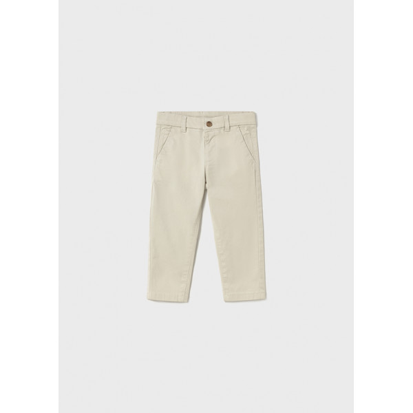 Mayoral pantalone, 68-104