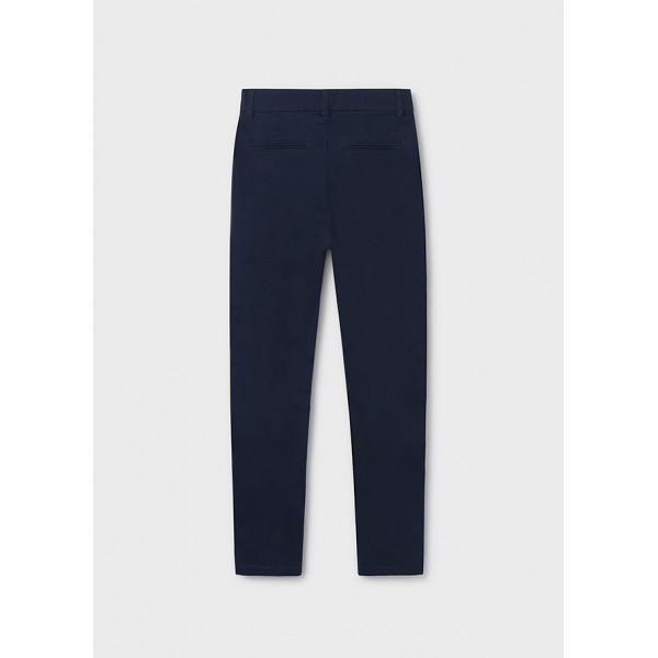 Mayoral pantalone, 8-14g