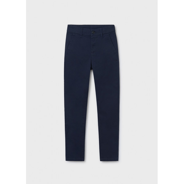 Mayoral pantalone, 8-14g