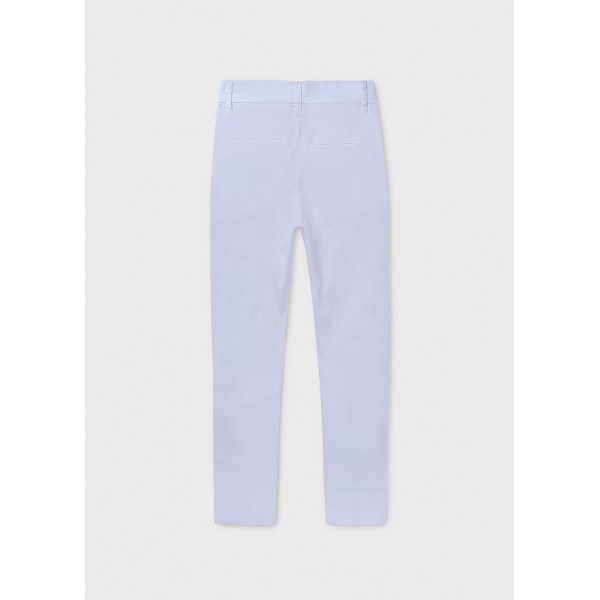Mayoral pantalone, 8-14g