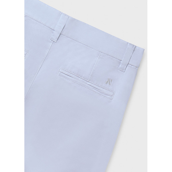Mayoral pantalone, 8-14g