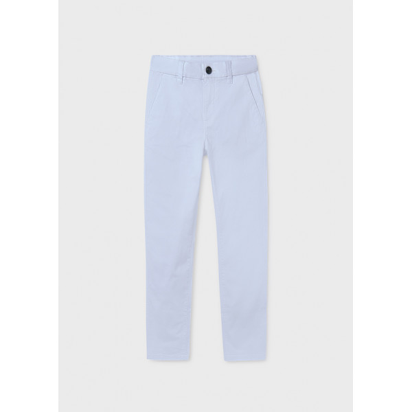 Mayoral pantalone, 8-14g