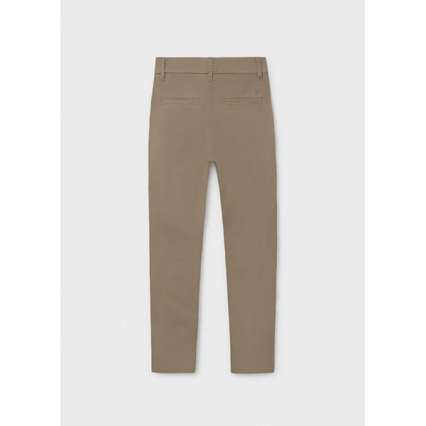 Mayoral pantalone, 8-14g