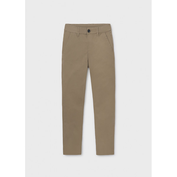 Mayoral pantalone, 8-14g