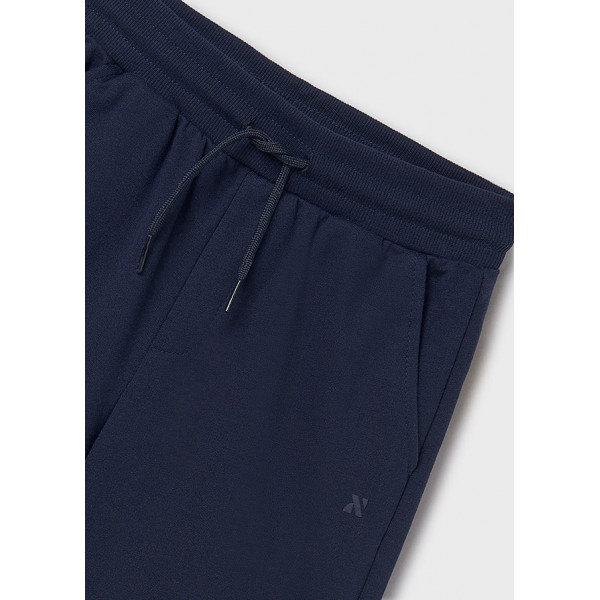 Mayoral šorts, 8-14g