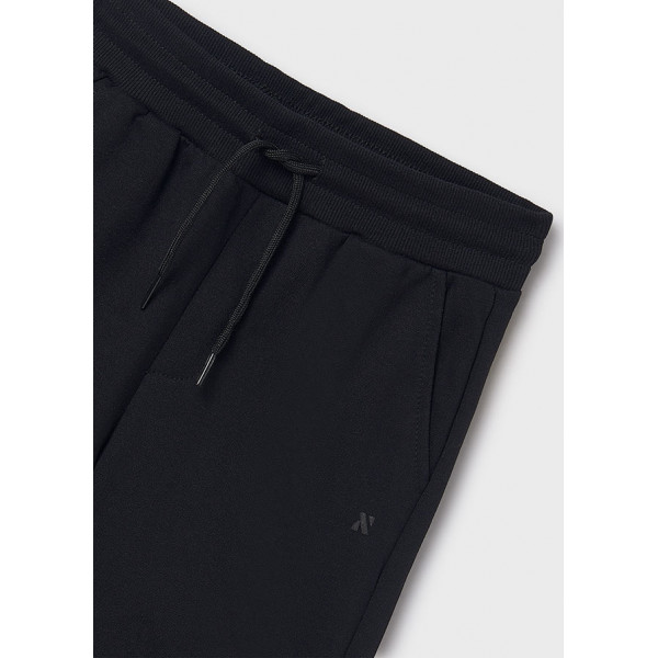 Mayoral šorts, 8-14g