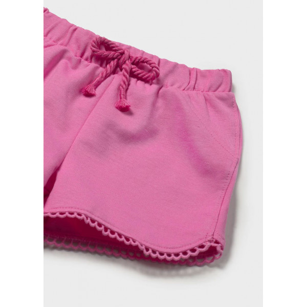 Mayoral šorts, 80-92