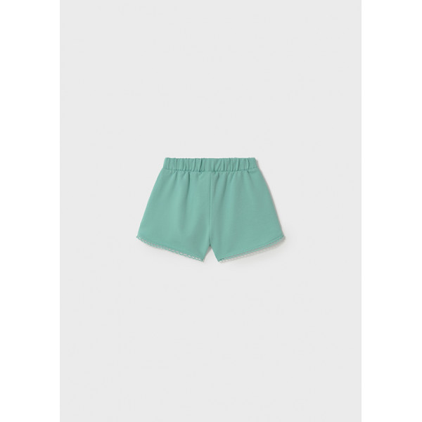 Mayoral šorts, 80-98